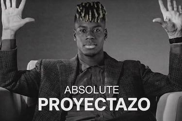 Los memes más divertidos de los cuartos de la Champions