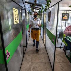 Ingreso Solidario DPS: qué hacer si no aparezco como beneficiario en septiembre