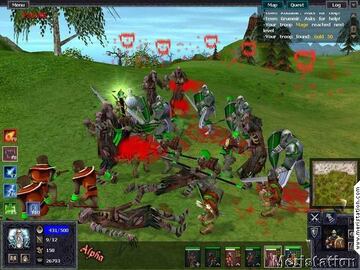 Captura de pantalla - battlemages_08.jpg