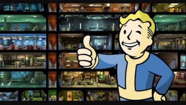 E3 2017: Lo que esperamos de la conferencia de Bethesda