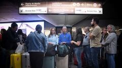 There were noises coming from the suitcases: What the police found inside will outrage animal lovers