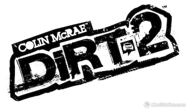 Colin McRae: DiRT 2, Impresiones