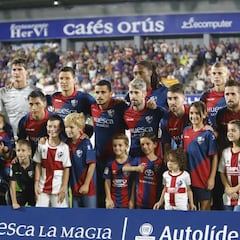 Werner podrá jugar mañana ante el Atlético en el Metropolitano