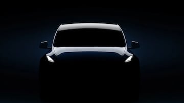 ¿Qué auto es el más vendido en Europa en lo que va de 2023?