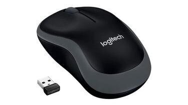 Las mejores ofertas de la semana en Amazon, eBay, AliExpress (5 de noviembre)