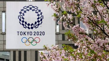 La RFEA criticó la ambigüedad del COI.