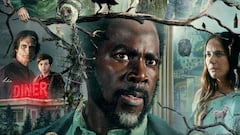 ‘From’ temporada 4: cuándo se estrenan los nuevos episodios y resumen de la serie