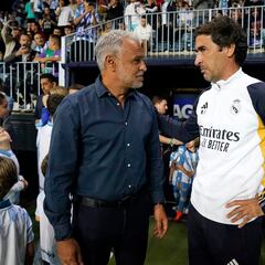 El orgullo de Pellicer