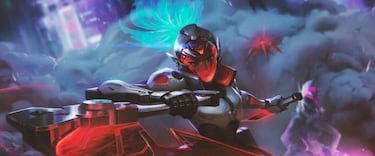 Teamfight Tactics (TFT): tres de las mejores composiciones para clasificatorias