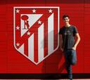 Victor Valdés podría acercar a Courtois al Atlético de Madrid