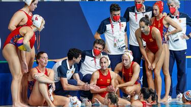 El reconocimiento a su trayectoria debe ser altísimo