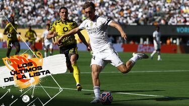 #277 | Mucho susto y mucho fútbol para llegar a semifinales del Mundial