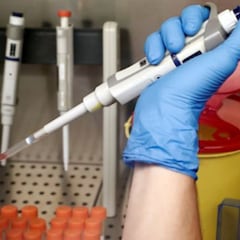 Avances con la vacuna inhalada: protege de forma completa