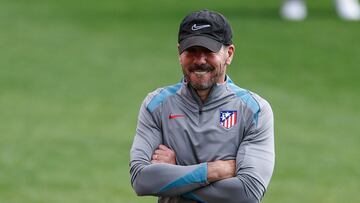 Simeone