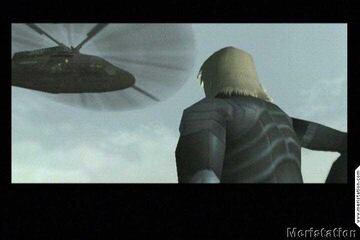 Captura de pantalla - meristation_mgs2_substanceps2_33.jpg