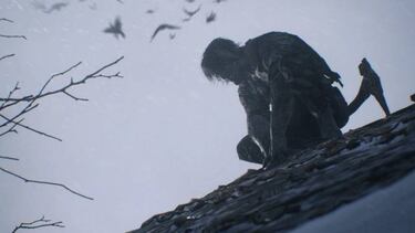 Resident Evil Village: todo lo que sabemos hasta ahora