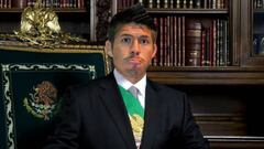 Los 25 mejores memes para recordar el Oro Olímpico