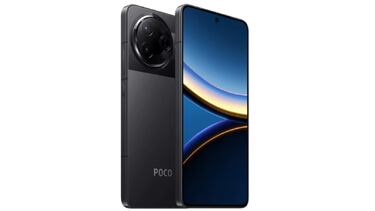 Cazamos 10 chollos con descuentos de más de 200 euros en este ‘Choice Day’ que no vas a creerte 