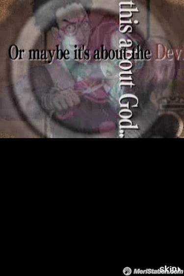 999: 9 Hours, 9 Persons, 9 Doors, Impresiones