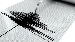 Sifup informó sobre la situación de Puerto Montt tras el terremoto