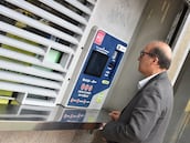 Bogotá al borde: tarifa de transporte masivo podría cambiar tras este fallo