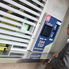 Bogotá al borde: tarifa de transporte masivo podría cambiar tras este fallo