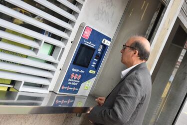 Adiós a pagar por el transporte: TransMilenio anuncia pasajes gratis en octubre para estas personas