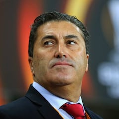 Polémica en Venezuela: el gobierno impone a José Peseiro como seleccionador