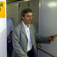 Pesic inicia su nueva etapa en el Barça frente al Bilbao