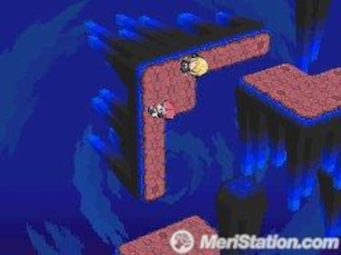 Pokémon Platinum, Impresiones