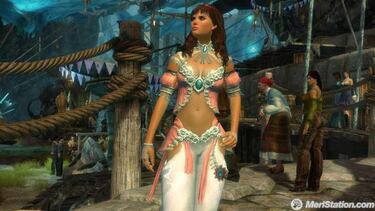 Guild Wars 2, Impresiones