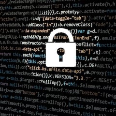 Los fraudes relacionados con el COVID se disparan en Reino Unido