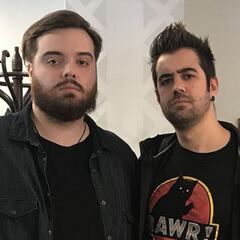 Esto es lo que ganan los principales streamers de Twitch: Ibai, AuronPlay, ElRubius...