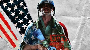 HowLongToBeat juego conocer duración videojuegos nueva moda wordle