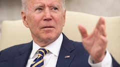 Fourth stimulus check live updates: on Tuesday 29 June