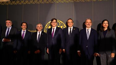 “125 años de amor, pasión e historia, que serán muchos más”