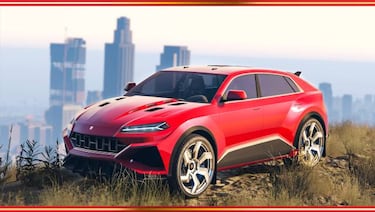 GTA Online: Nuevo modo Arena War, vehículo inédito y más