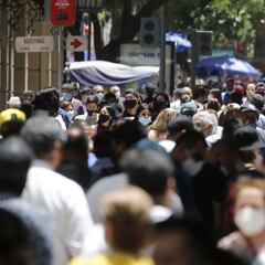 Bono Marzo duplicado: cómo consultar con RUT si cobro hoy, 13 de junio, los $120 mil pesos del Aporte Familiar Permanente