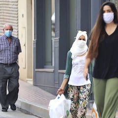 Los expertos vaticinan lo que tardará en volver la normalidad anterior