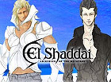 Captura de pantalla - elshaddai_ipo.jpg