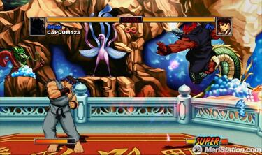 Super Street Fighter II Turbo HD Remix, Impresiones