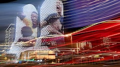 Pelé remains in hospital: latest news about his status, live updates