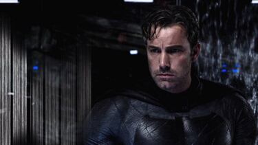 Zack Snyder desvela cuál es su Batman favorito: ¿Ben Affleck o Christian Bale?