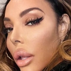 Muere la actriz Cindyana Santangelo, de ‘CSI: Miami’