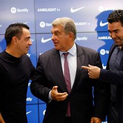 Madridismo sociológico, oposición interna