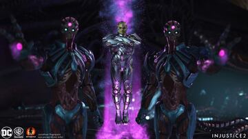 Captura de pantalla - injustice_2_-_arte_netherrealm_050.jpg