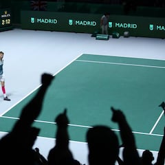 El lío de los horarios provoca el adelanto de los cuartos