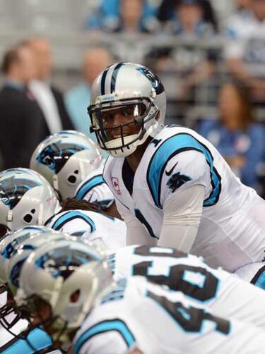 ANALISIS TÁCTICO: la ley de Newton