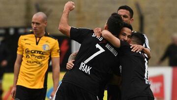 Comunicaciones confía en la "honorabilidad de la AFA"