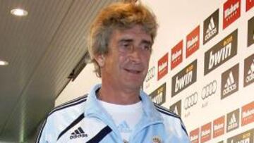Pellegrini